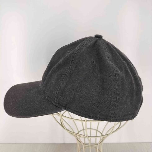 カーハート Carhartt CANVAS CAP メンズ ONE SIZE