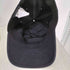 カーハート Carhartt CANVAS CAP メンズ ONE SIZE
