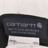 カーハート Carhartt CANVAS CAP メンズ ONE SIZE