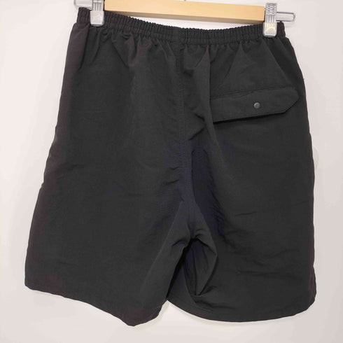 パタゴニア patagonia バギーズ・ロング 7インチ メンズ JPN:XS