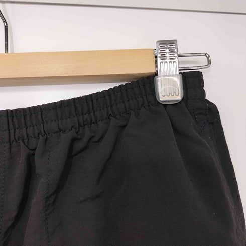 パタゴニア patagonia バギーズ・ロング 7インチ メンズ JPN:XS
