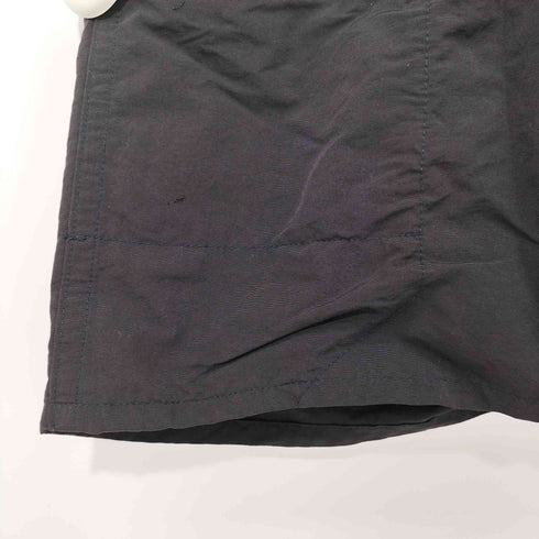 パタゴニア patagonia バギーズ・ロング 7インチ メンズ JPN:XS
