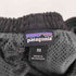 パタゴニア patagonia バギーズ・ロング 7インチ メンズ JPN:XS