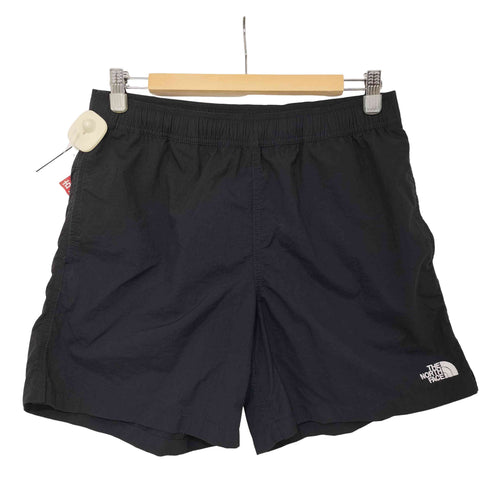 ザノースフェイス THE NORTH FACE Versatile Short メンズ JPN:L