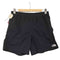 ザノースフェイス THE NORTH FACE Versatile Short メンズ JPN:L