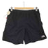 ザノースフェイス THE NORTH FACE Versatile Short メンズ JPN:L