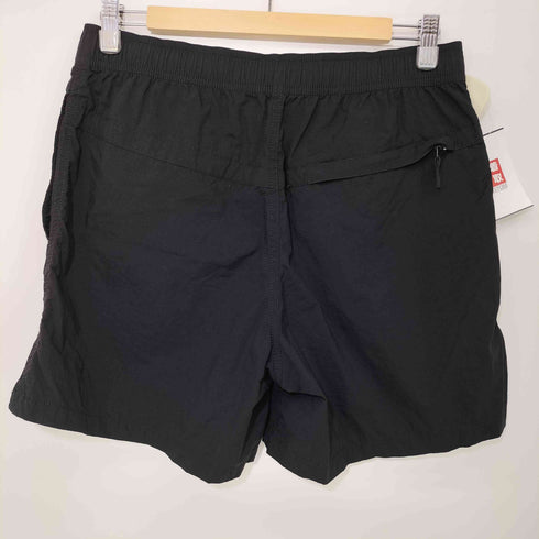 ザノースフェイス THE NORTH FACE Versatile Short メンズ JPN:L