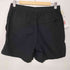 ザノースフェイス THE NORTH FACE Versatile Short メンズ JPN:L