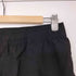 ザノースフェイス THE NORTH FACE Versatile Short メンズ JPN:L