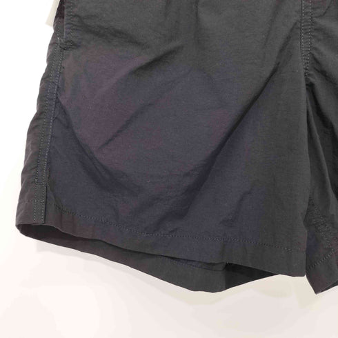 ザノースフェイス THE NORTH FACE Versatile Short メンズ JPN:L