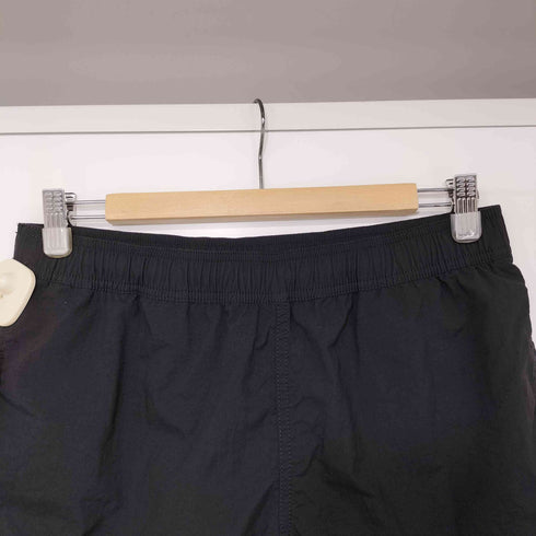 ザノースフェイス THE NORTH FACE Versatile Short メンズ JPN:L