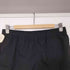 ザノースフェイス THE NORTH FACE Versatile Short メンズ JPN:L