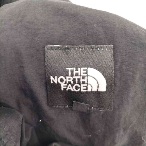 ザノースフェイス THE NORTH FACE Versatile Short メンズ JPN:L