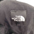 ザノースフェイス THE NORTH FACE Versatile Short メンズ JPN:L