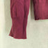 シーケーカルバンクライン ck Calvin Klein アーガイルVネックニット メンズ L