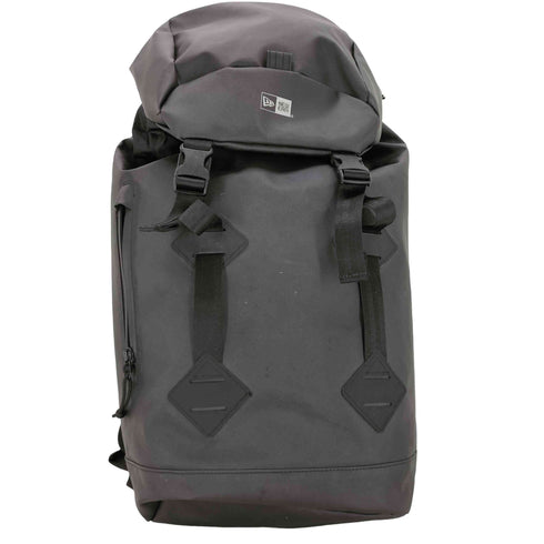 ニューエラ NEW ERA バックパック ラックサック RUCKSACK メンズ