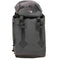 ニューエラ NEW ERA バックパック ラックサック RUCKSACK メンズ