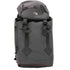ニューエラ NEW ERA バックパック ラックサック RUCKSACK メンズ