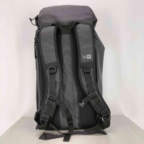 ニューエラ NEW ERA バックパック ラックサック RUCKSACK メンズ