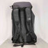 ニューエラ NEW ERA バックパック ラックサック RUCKSACK メンズ