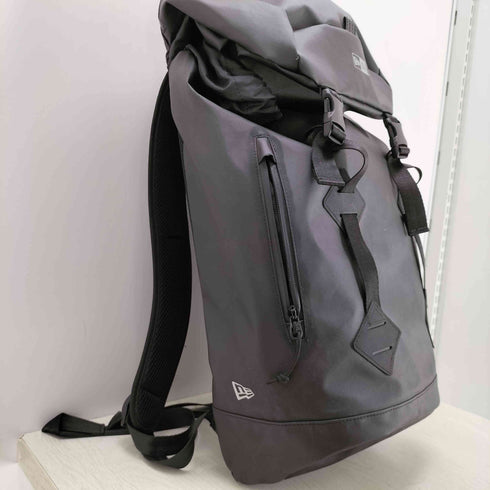 ニューエラ NEW ERA バックパック ラックサック RUCKSACK メンズ