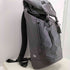ニューエラ NEW ERA バックパック ラックサック RUCKSACK メンズ
