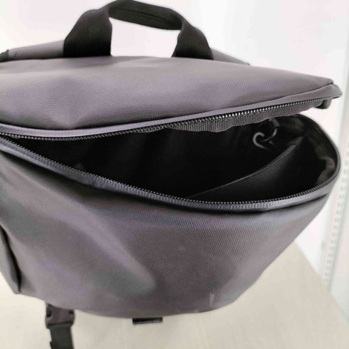 ニューエラ NEW ERA バックパック ラックサック RUCKSACK メンズ