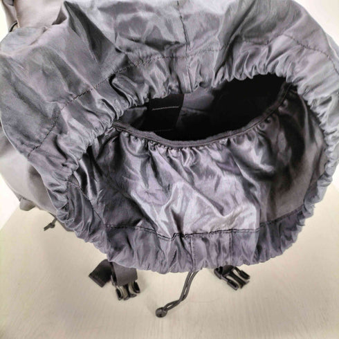 ニューエラ NEW ERA バックパック ラックサック RUCKSACK メンズ