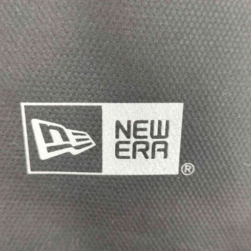 ニューエラ NEW ERA バックパック ラックサック RUCKSACK メンズ