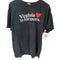 ギルダン GILDAN ULTRA COTTON クルーネック S/S Tシャツ メンズ import:XL