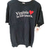 ギルダン GILDAN ULTRA COTTON クルーネック S/S Tシャツ メンズ import:XL