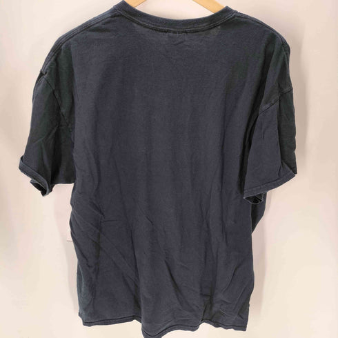ギルダン GILDAN ULTRA COTTON クルーネック S/S Tシャツ メンズ import:XL