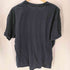 ギルダン GILDAN ULTRA COTTON クルーネック S/S Tシャツ メンズ import:XL