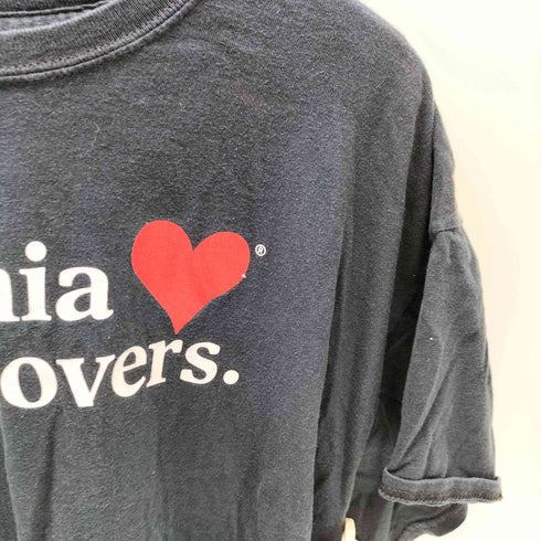 ギルダン GILDAN ULTRA COTTON クルーネック S/S Tシャツ メンズ import:XL