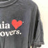 ギルダン GILDAN ULTRA COTTON クルーネック S/S Tシャツ メンズ import:XL