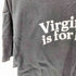 ギルダン GILDAN ULTRA COTTON クルーネック S/S Tシャツ メンズ import:XL