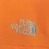 ザノースフェイス THE NORTH FACE ナイロン混 ポリ ソフトシェル ジップアップ ジャケット メンズ import:L