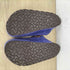 ビルケンシュトック BIRKENSTOCK BOSTON スウェードアッパー ベルテッドサンダル メンズ 40/26cm