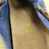 ビルケンシュトック BIRKENSTOCK BOSTON スウェードアッパー ベルテッドサンダル メンズ 40/26cm