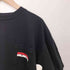 マルボロ Marlboro 90S USA製 リザード シングルステッチ 両面プリント ショートスリーブポケットTシャツ メンズ import:XL