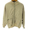 ショット Schott N.Y.C 90S ジップアップ 裏ボア フリース ブルゾンジャケット メンズ import:XL