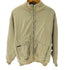 ショット Schott N.Y.C 90S ジップアップ 裏ボア フリース ブルゾンジャケット メンズ import:XL