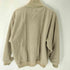 ショット Schott N.Y.C 90S ジップアップ 裏ボア フリース ブルゾンジャケット メンズ import:XL