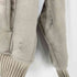 ショット Schott N.Y.C 90S ジップアップ 裏ボア フリース ブルゾンジャケット メンズ import:XL