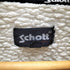 ショット Schott N.Y.C 90S ジップアップ 裏ボア フリース ブルゾンジャケット メンズ import:XL