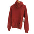 ダブルアールエルラルフローレン RRL RALPH LAUREN ハイネック ボア フリース プルオーバー メンズ import:XS