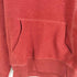 ダブルアールエルラルフローレン RRL RALPH LAUREN ハイネック ボア フリース プルオーバー メンズ import:XS