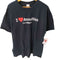 ギルダン GILDAN ULTRA COTTON クルーネック S/S Tシャツ メンズ import:XL