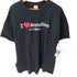 ギルダン GILDAN ULTRA COTTON クルーネック S/S Tシャツ メンズ import:XL
