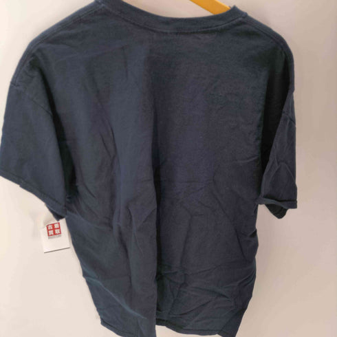 ギルダン GILDAN ULTRA COTTON クルーネック S/S Tシャツ メンズ import:XL